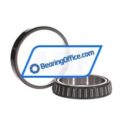 Timken L116149-90010