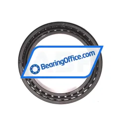 Timken L116149-90010 rulman resim 3