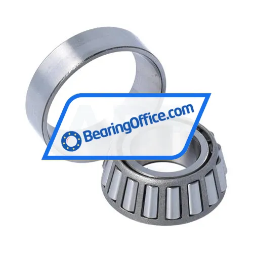 Timken 32004X-90KA1 bearing image 2