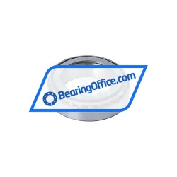 SKF 32010X/P5 rulman resim 2