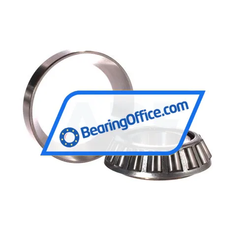 SKF 31308J2/QCL7C bearing image 2