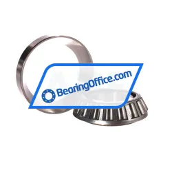 SKF 31308J2/QCL7C rulman resim 2