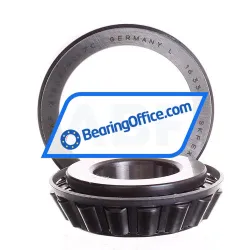 SKF 31308J2/QCL7C rulman resim 4