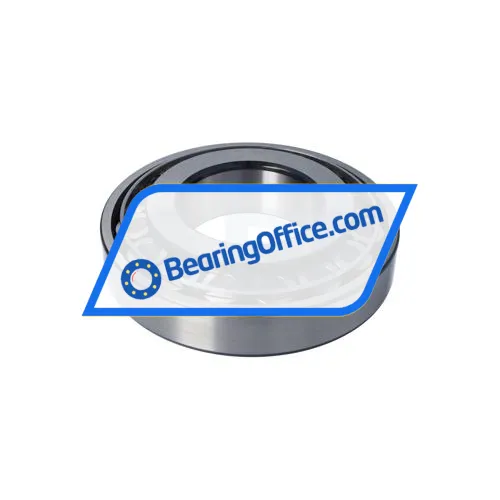 SKF 30320J2 bearing image 2