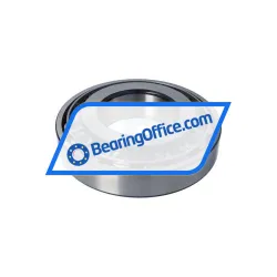 SKF 30320J2 rulman resim 2