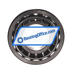 SKF 30314 rulman resim 3