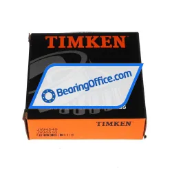 Timken JW4549/JW4510 rulman resim 4