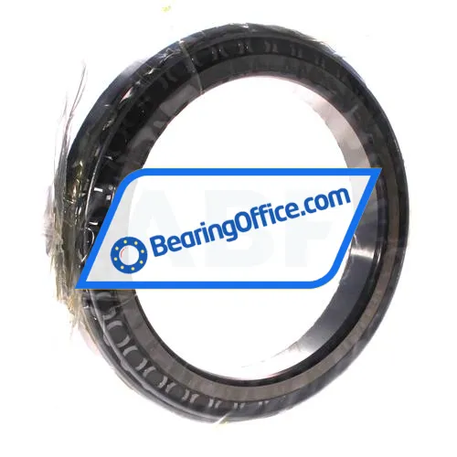 SKF T4DB170 bearing image 2