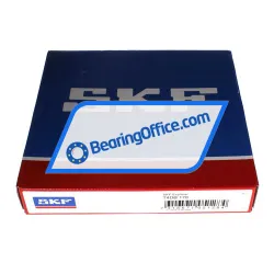 SKF T4DB170 rulman resim 3