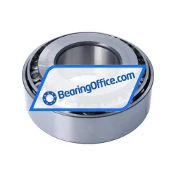 SKF 32316B rulman resim 4