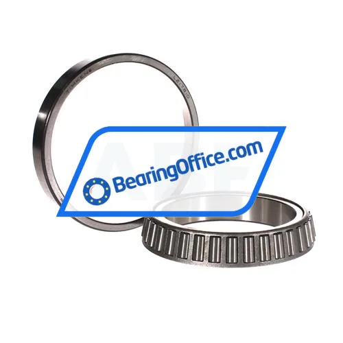 Timken L217849/L217810