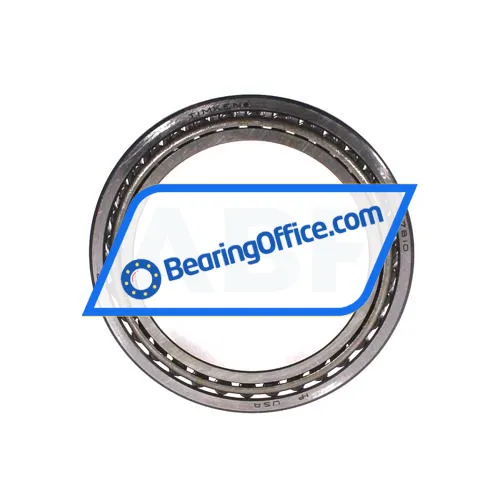 Timken L217849/L217810 bearing image 3
