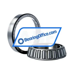 Timken JM719149/JM719113