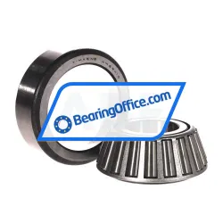 Timken HM89443/HM89410