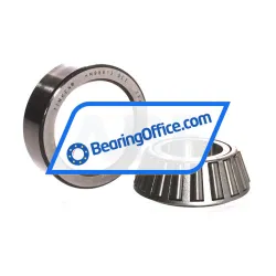 Timken HM88649A/HM88613