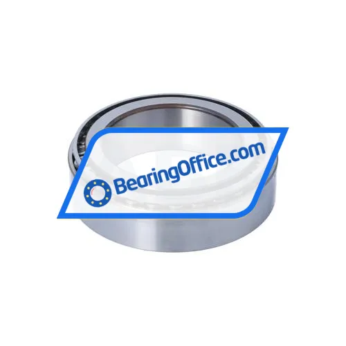 SKF 331293/Q bearing image 2