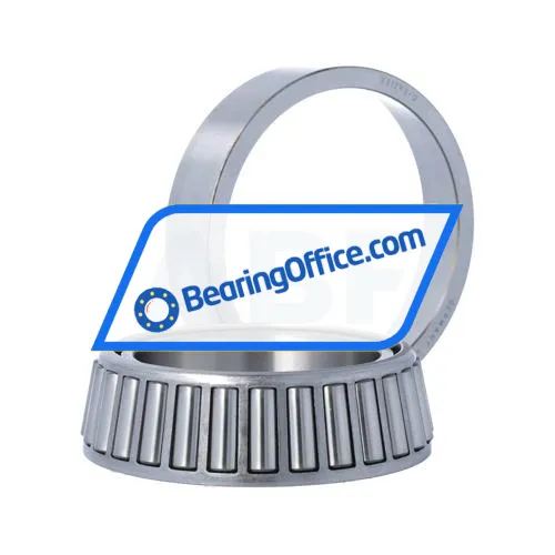 SKF 331293/Q bearing image 3