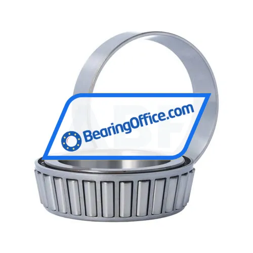 SKF 331293/Q bearing image 4