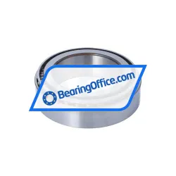 SKF 331293/Q rulman resim 2