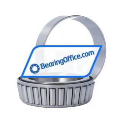 SKF 331293/Q rulman resim 4