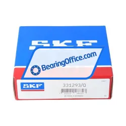 SKF 331293/Q rulman resim 5