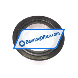 Timken 33117 rulman resim 3