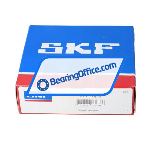 SKF 33116/Q bearing image 3