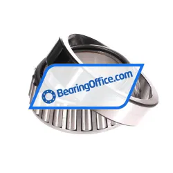 SKF 33116/Q rulman resim 2