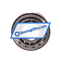 SKF M12649/610 rulman resim 3