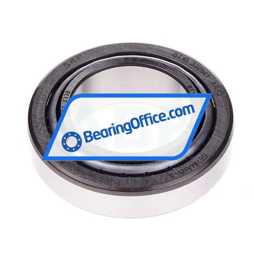 SKF BT1B332541AB/Q