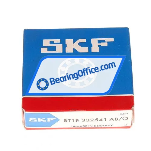 SKF BT1B332541AB/Q bearing image 3