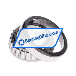 SKF BT1B332541AB/Q rulman resim 2