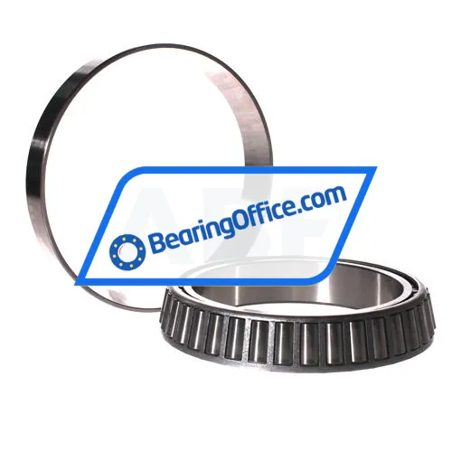 SKF 32924 bearing image 2