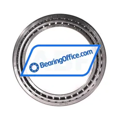 SKF 32924 rulman resim 3