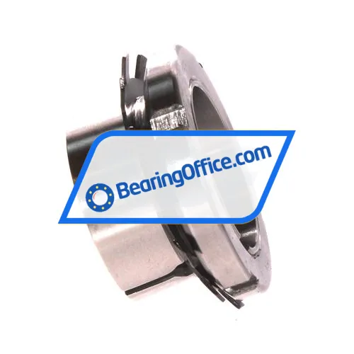 Timken 30220 bearing image 2