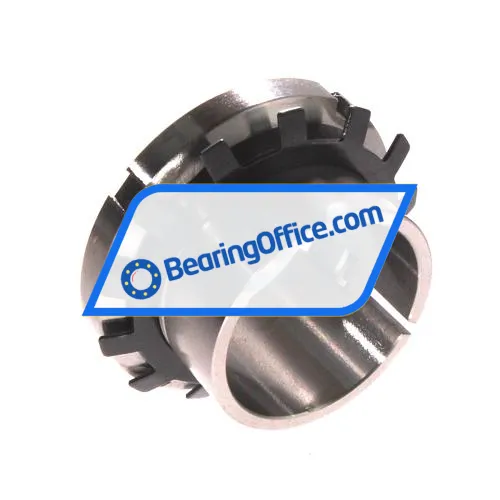 Timken 30220 bearing image 3