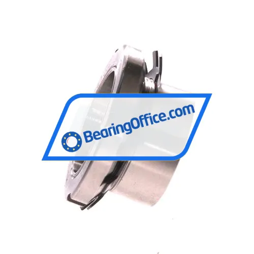 Timken 30220 bearing image 4