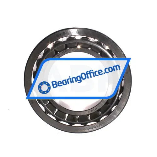 SKF 30218J2 bearing image 3