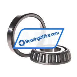 Timken NP854792/NP430273