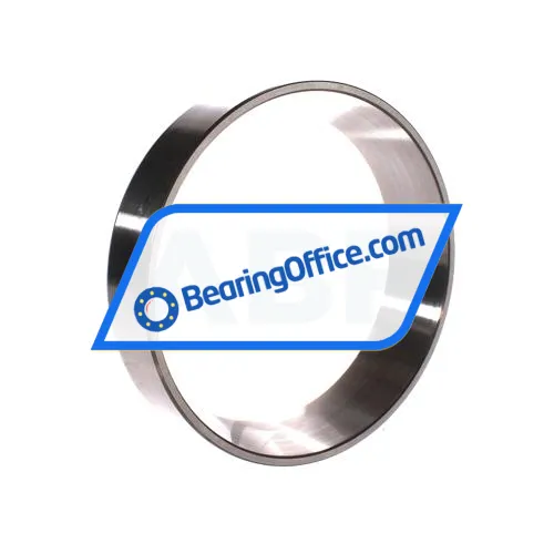 SKF L32217/Q bearing image 2