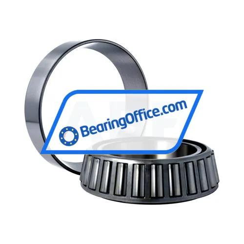 SKF HM220149/110/Q bearing image 2