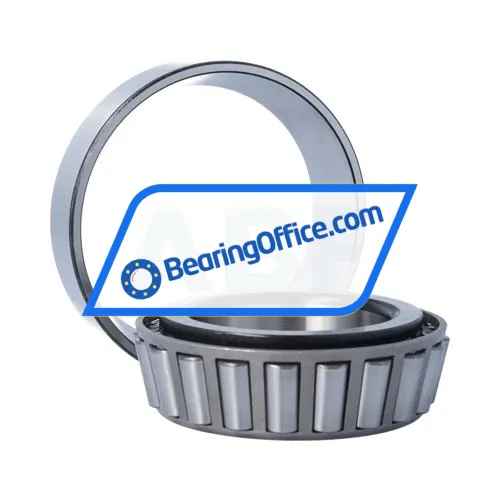Timken 567-99401 bearing image 2