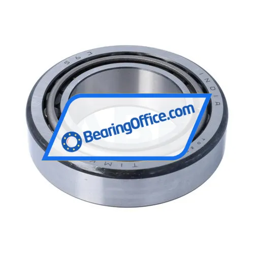 Timken 567-99401 bearing image 3