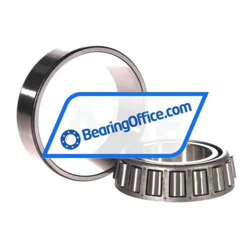 Timken 359S-99402 bearing image 2