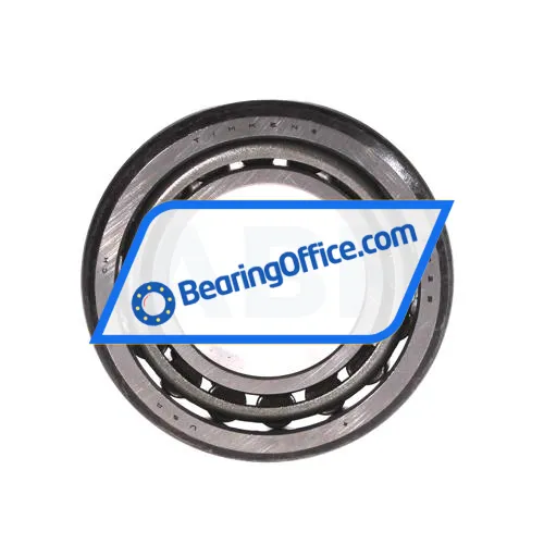 Timken 359S-99402 bearing image 3