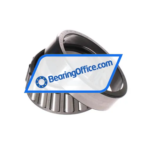 Timken 33111-90KA1 bearing image 2