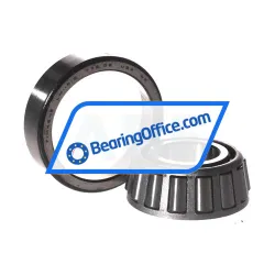 Timken LM11949/LM11910