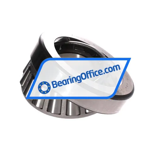 Timken 72212C/72487 bearing image 2