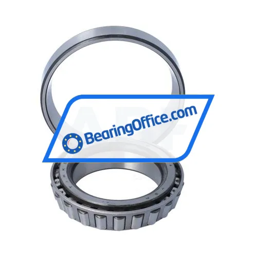Timken SET121-900SA bearing image 2