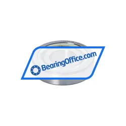 Timken NP534236/Y30206